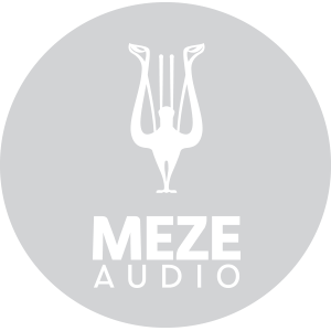 Meze Audio Discount Codes & Deals