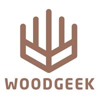 Woodgeek