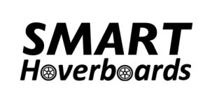 Smart-hoverboard Discount Codes & Deals
