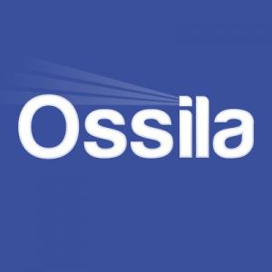 Ossila Discount Codes & Deals