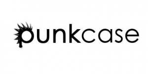 Punkcase Discount Codes & Deals
