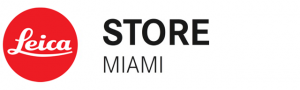 Leica Store Miami Discount Codes & Deals