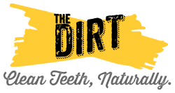 The Dirt