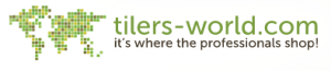 Tilers World Discount Codes & Deals