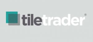 Tile Trader Discount Codes & Deals