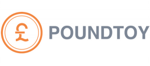PoundToy Discount Codes & Deals