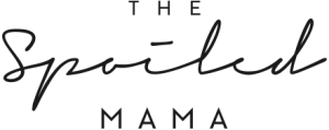 The Spoiled Mama Discount Codes & Deals