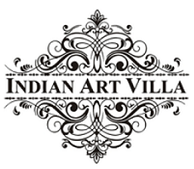 IndianArtVilla Discount Codes & Deals