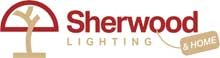 Sherwood Lighting Discount Codes & Deals