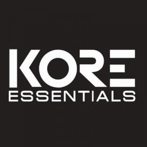 Kore Essentials Discount Codes & Deals