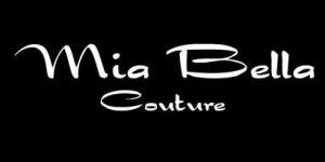 Mia Bella Couture Discount Codes & Deals