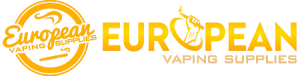 European Vaping Supplies Discount Codes & Deals