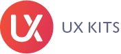 UX Kits Discount Codes & Deals