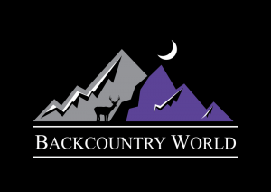 Back Country World Discount Codes & Deals