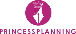 Princess Planning Discount Codes & Deals