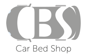 Car Bed Shop Discount Codes & Deals