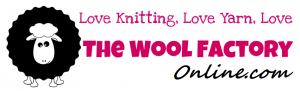 The Wool Factory Discount Codes & Deals