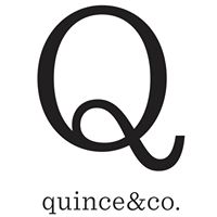 Quince and Co Discount Codes & Deals