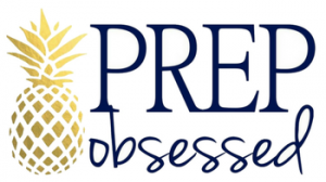 Prep Obsessed Discount Codes & Deals