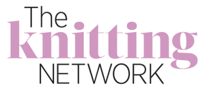 The Knitting Network Discount Codes & Deals