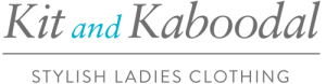 Kit and Kaboodal Discount Codes & Deals