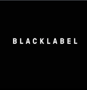 Black Label Grooming Discount Codes & Deals