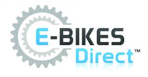E Bikes Direct Discount Codes & Deals