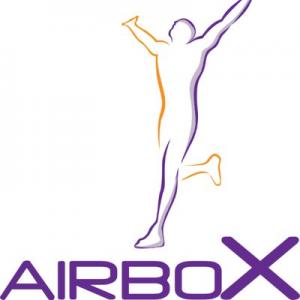 Airbox Bounce Discount Codes & Deals
