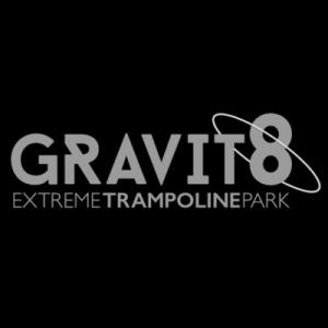 Gravit8