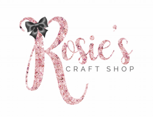 Rosie's Craft Shop Discount Codes & Deals