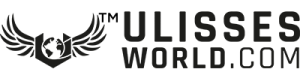 UlissesWorld Discount Codes & Deals