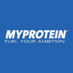 Myprotein IE