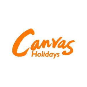 Canvas Holidays Ireland Discount Codes & Deals