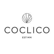 Coclico Discount Codes & Deals
