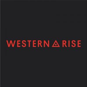 Western Rise Discount Codes & Deals