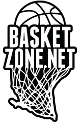 Basketzone Discount Codes & Deals