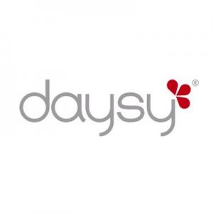 Daysy Discount Codes & Deals