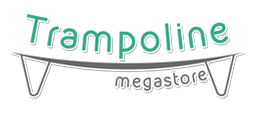 Trampoline Megastore