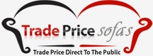 Trade Price Furniture Discount Codes & Deals