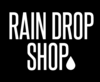 Rain Drop Shop Discount Codes & Deals