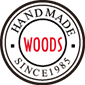 Woods Cues Discount Codes & Deals