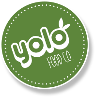 YOLO Food Company Discount Codes & Deals