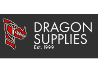 Dragon Supplies Discount Codes & Deals