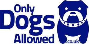 Only Dogs Allowed Discount Codes & Deals