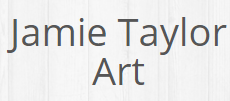 Jamie Taylor Art Discount Codes & Deals