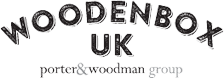 Wooden Box UK Discount Codes & Deals
