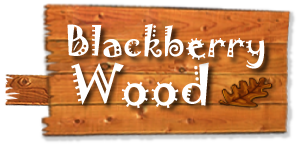 Blackberry Wood Discount Codes & Deals