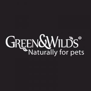 Green and Wilds Discount Codes & Deals
