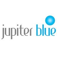 Jupiter Blue Discount Codes & Deals
