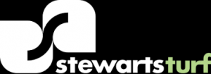 Stewarts Turf Discount Codes & Deals